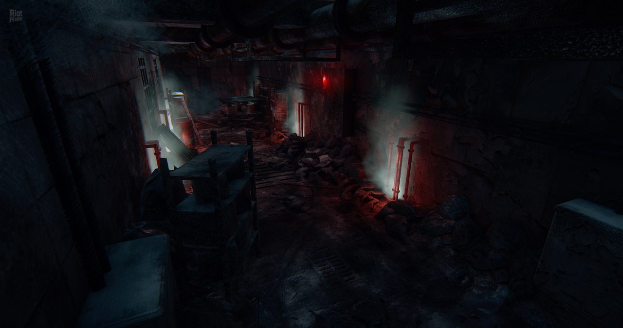 [13]-Investigator Download