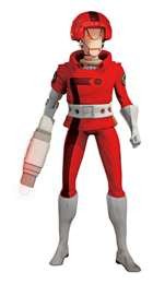 [18]-Headlander Download