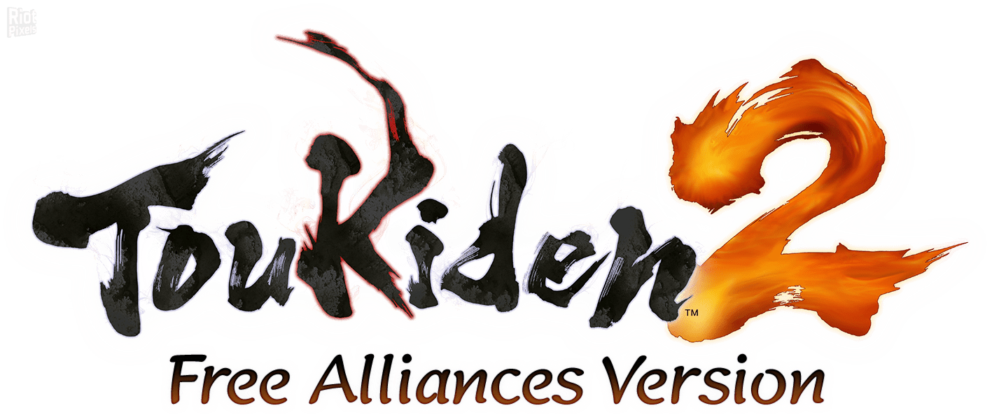 [17]-Toukiden 2 – v1.0.1 + All DLCs Download