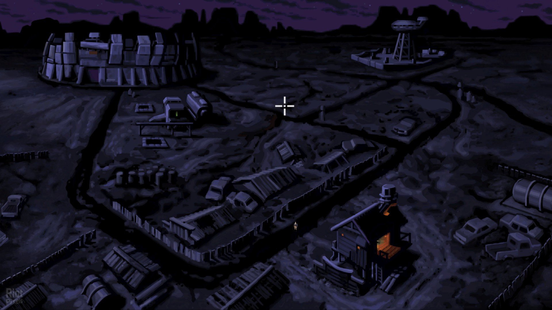 [10]-Full Throttle Remastered Download