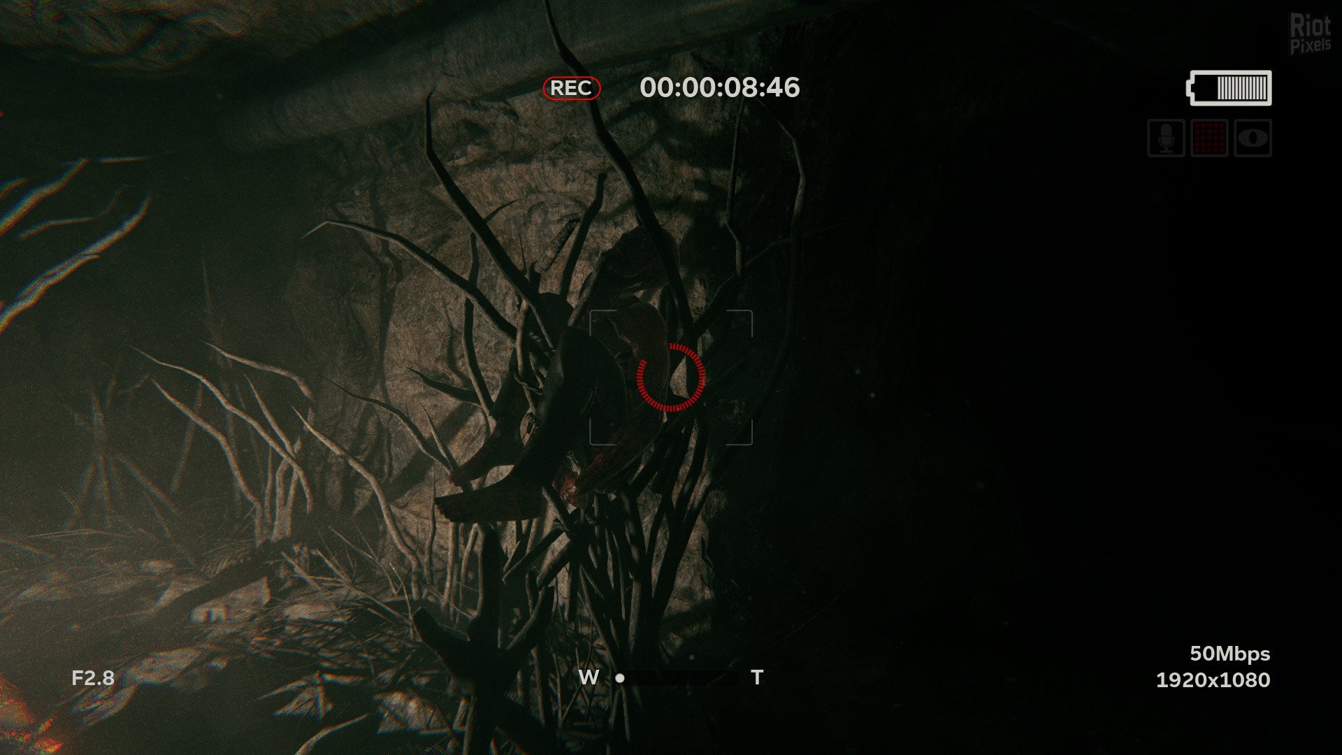 [6]-Outlast 2 Download