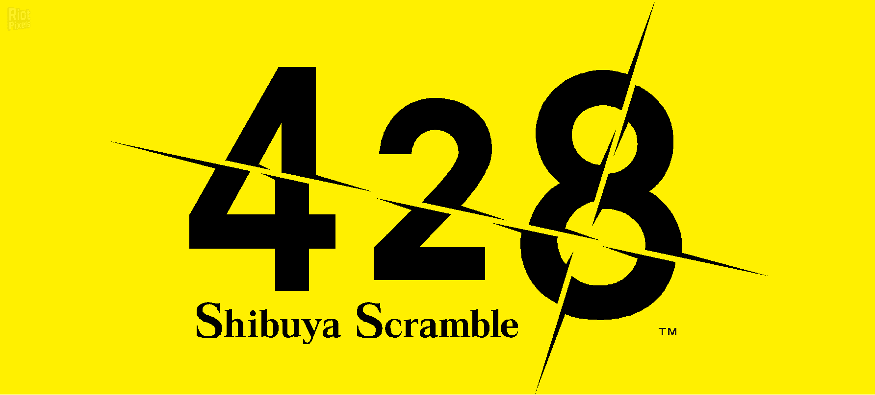 [11]-428: Shibuya Scramble Download