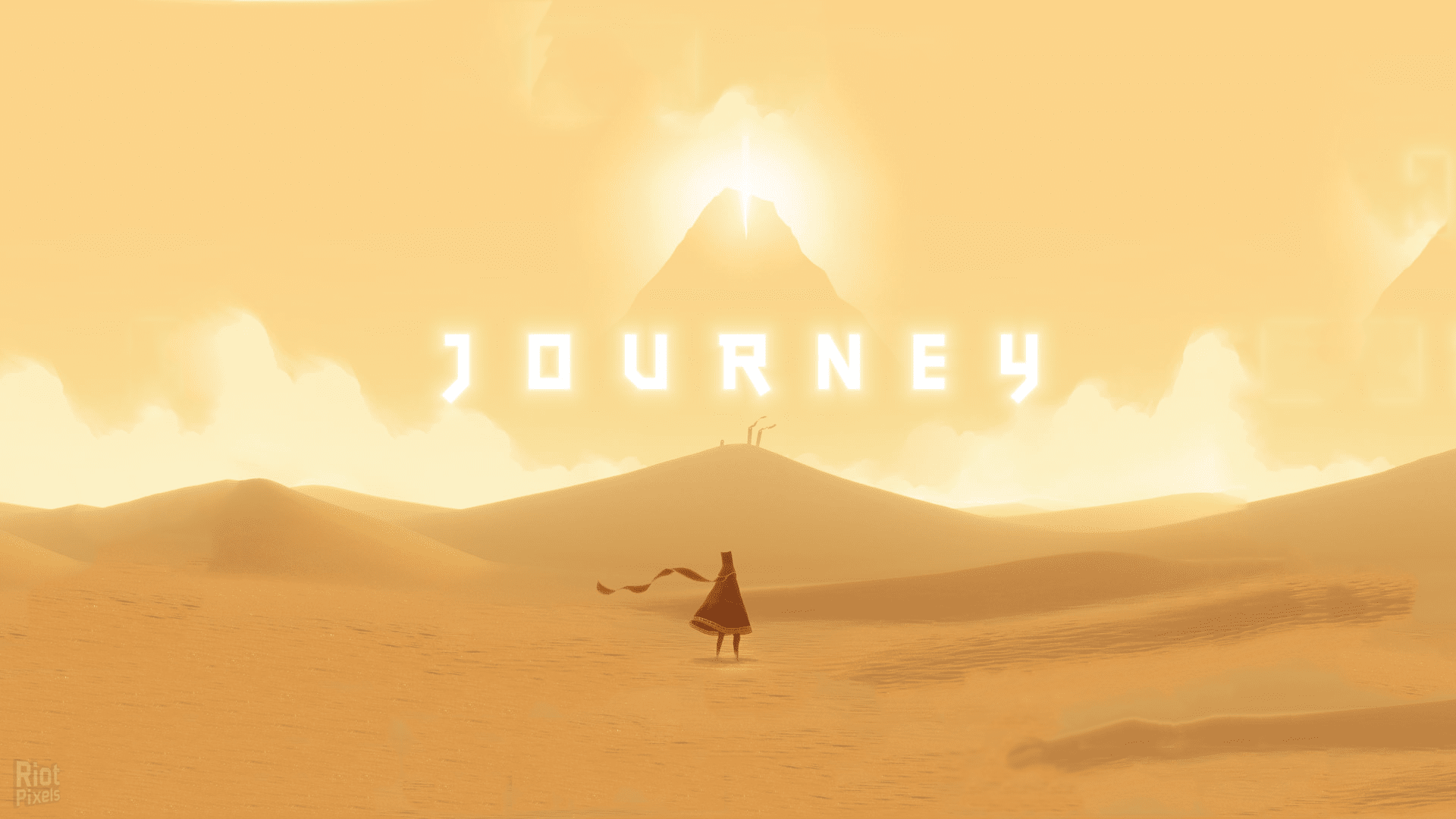 [26]-Journey Download