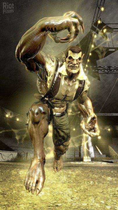 [31]-Spider-Man: Shattered Dimensions (Steam) Download