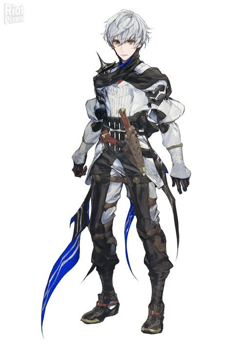 [30]-ONINAKI + DLC Download