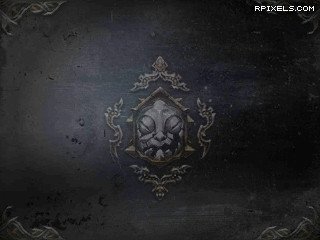 [17]-Castlevania: Lords of Shadow – Mirror of Fate HD – v1.0.684579 Download