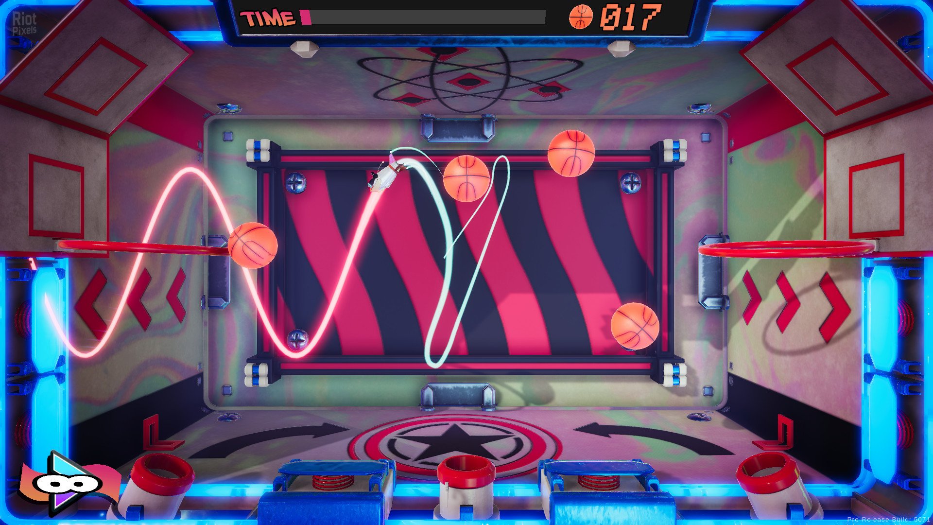 [5]-Wavey The Rocket Download