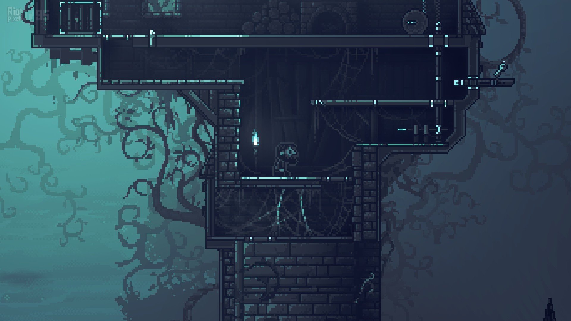 [7]-INMOST + Soundtrack Download