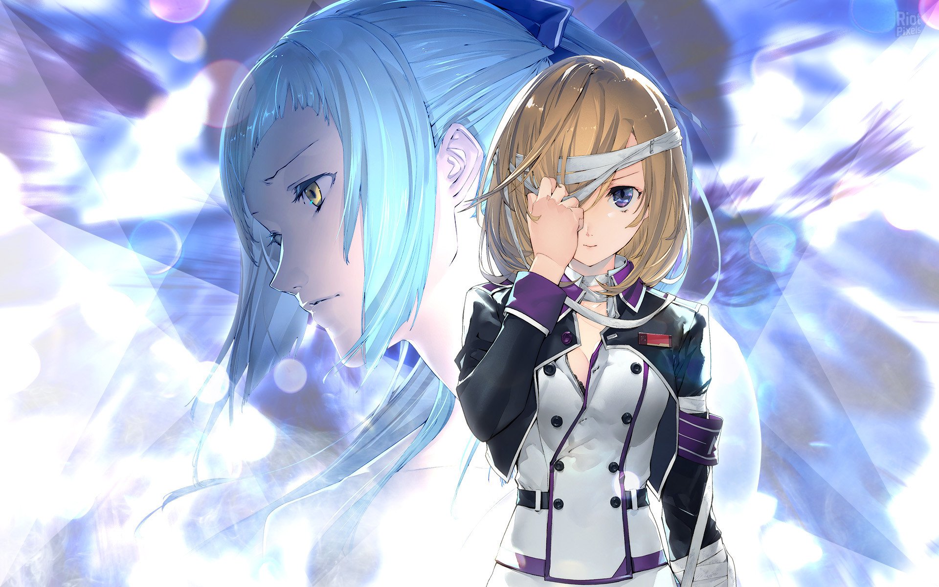 [10]-Wing of Darkness Download