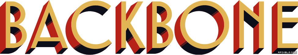 [16]-Backbone + Words DLC + Bonus Soundtrack Download