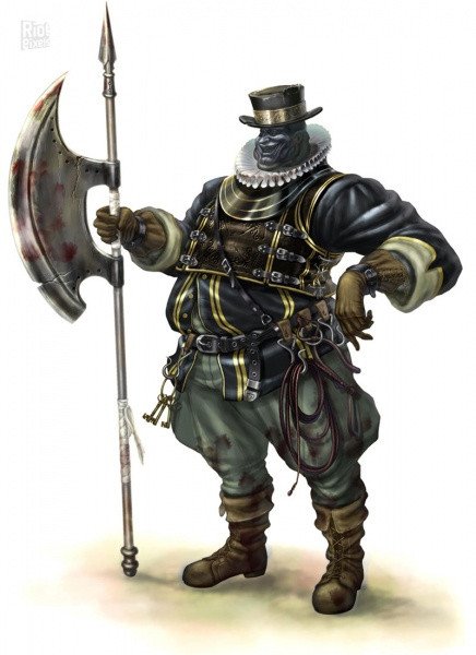 [19]-Demon’s Souls: Black Phantom Edition + RPCS3 Emu + Essential Mods + Multiplayer Download