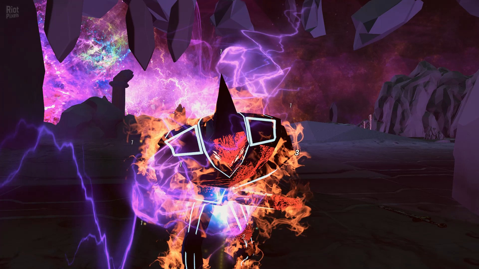 [8]-Gunnhildr Download