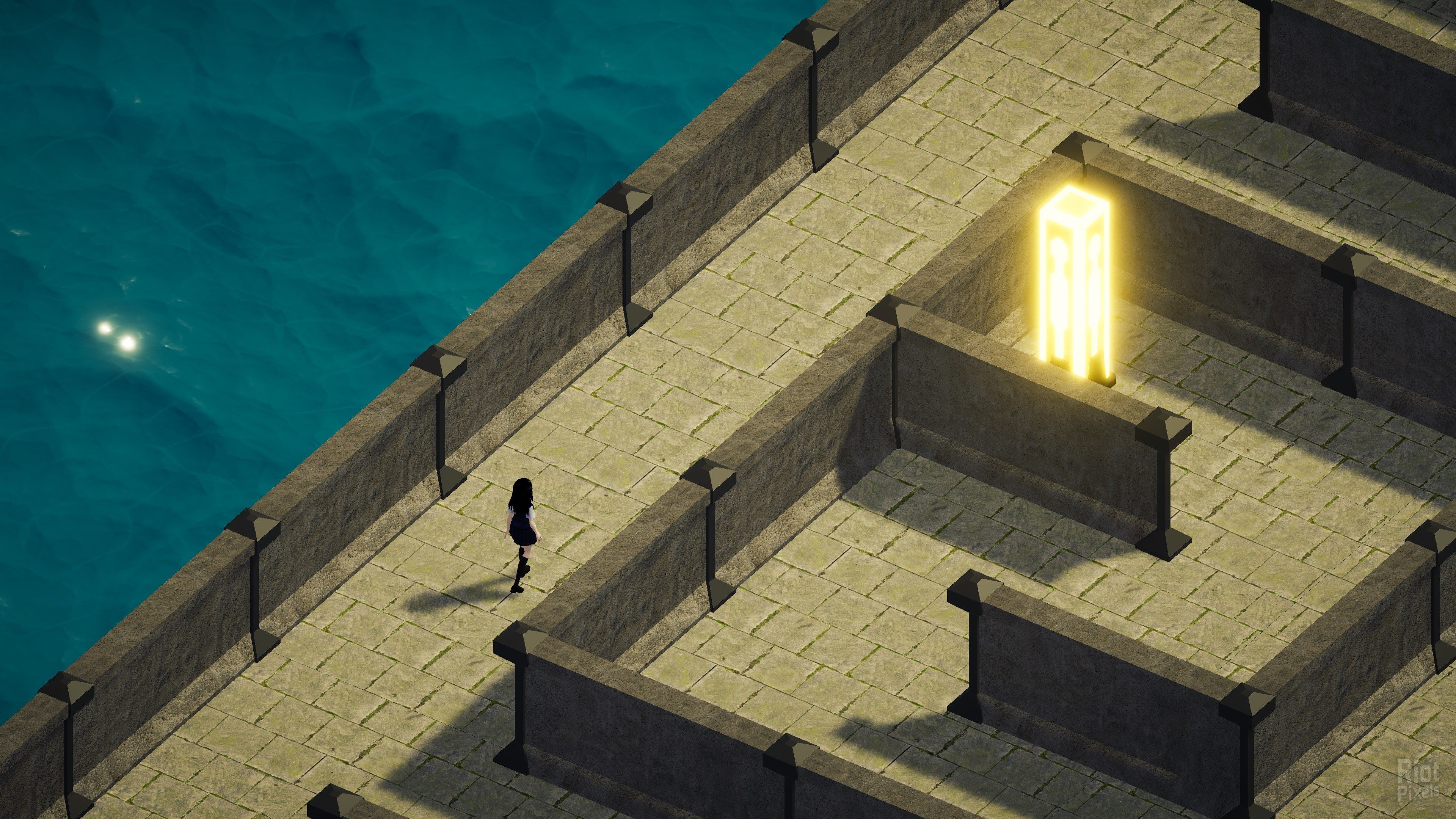 [6]-LONELY, LUSTFUL, ARROGANT, HATEFUL Download