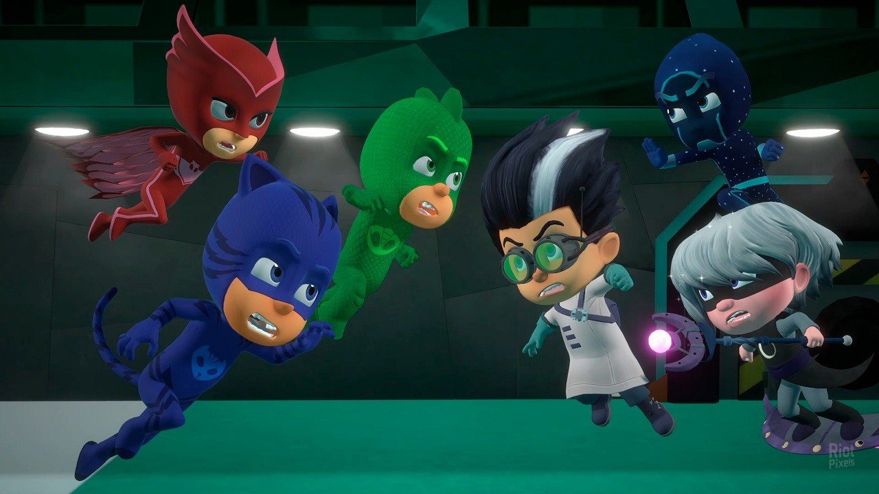 [15]-PJ Masks: Heroes of the Night Download