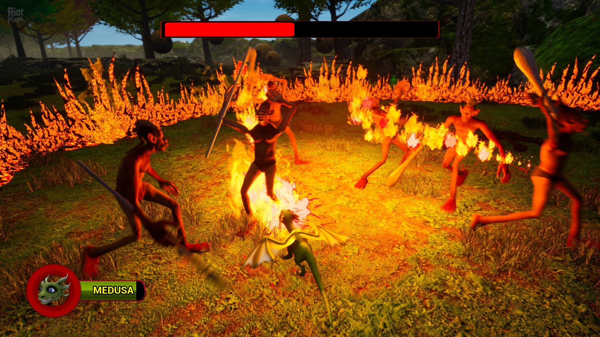 [5]-Somnium Download