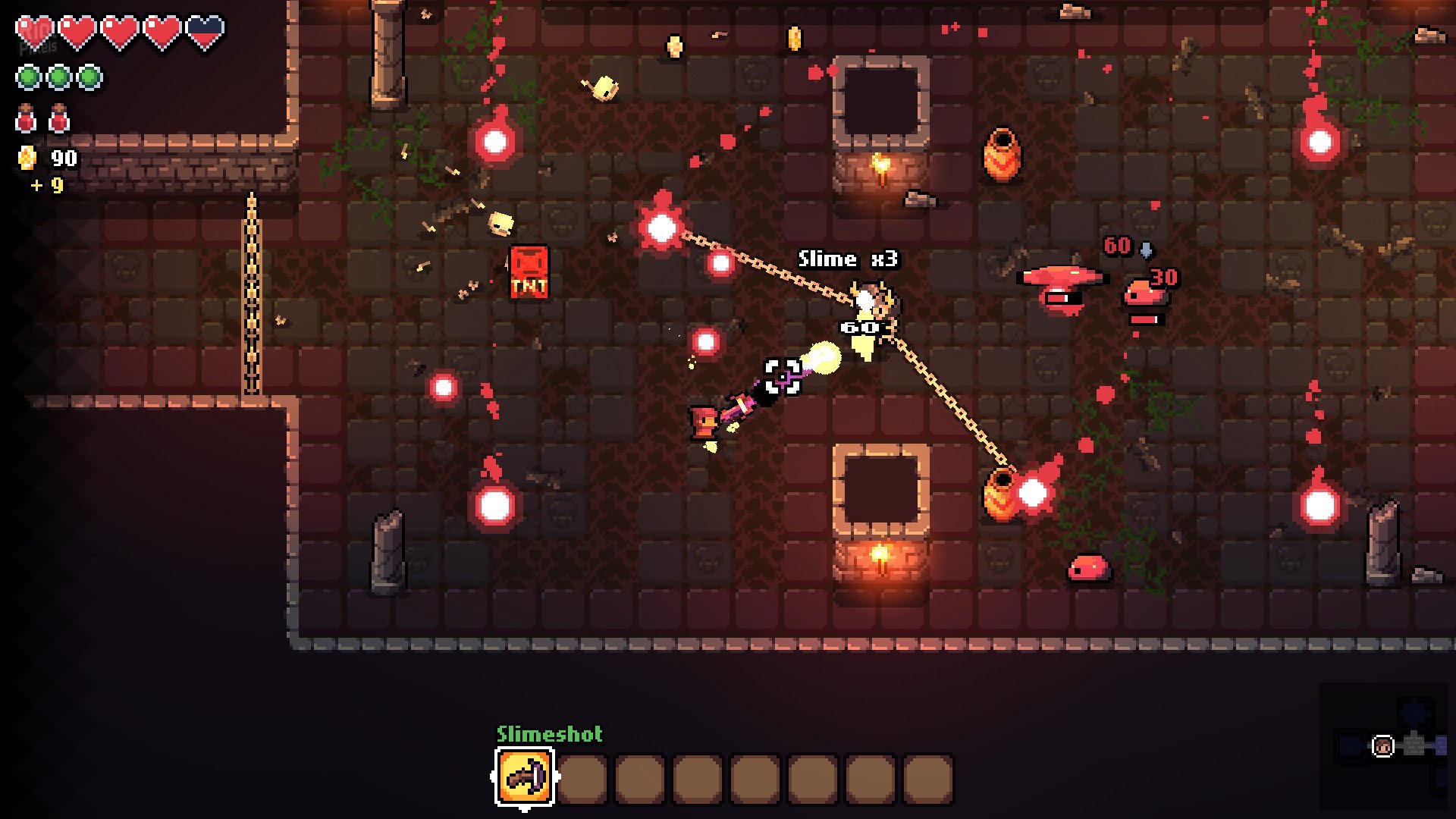 [3]-Archvale – v1.1.1 Download