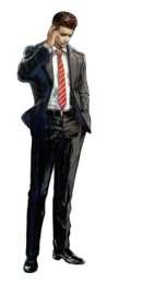 [15]-Deadly Premonition 2: A Blessing in Disguise Download