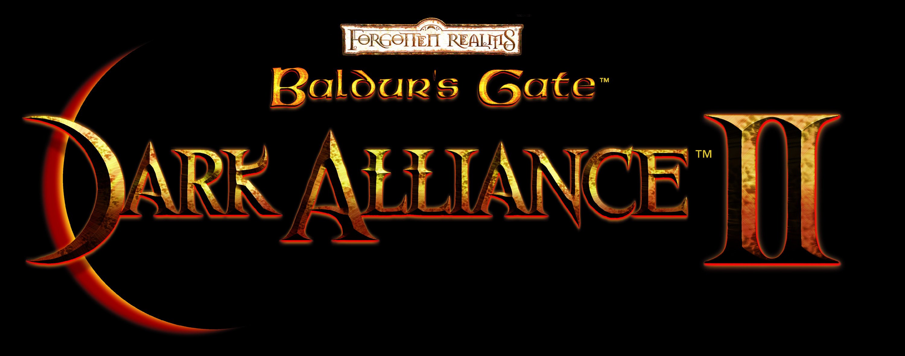 [23]-Baldur’s Gate: Dark Alliance II – GOG/Steam Versions Download
