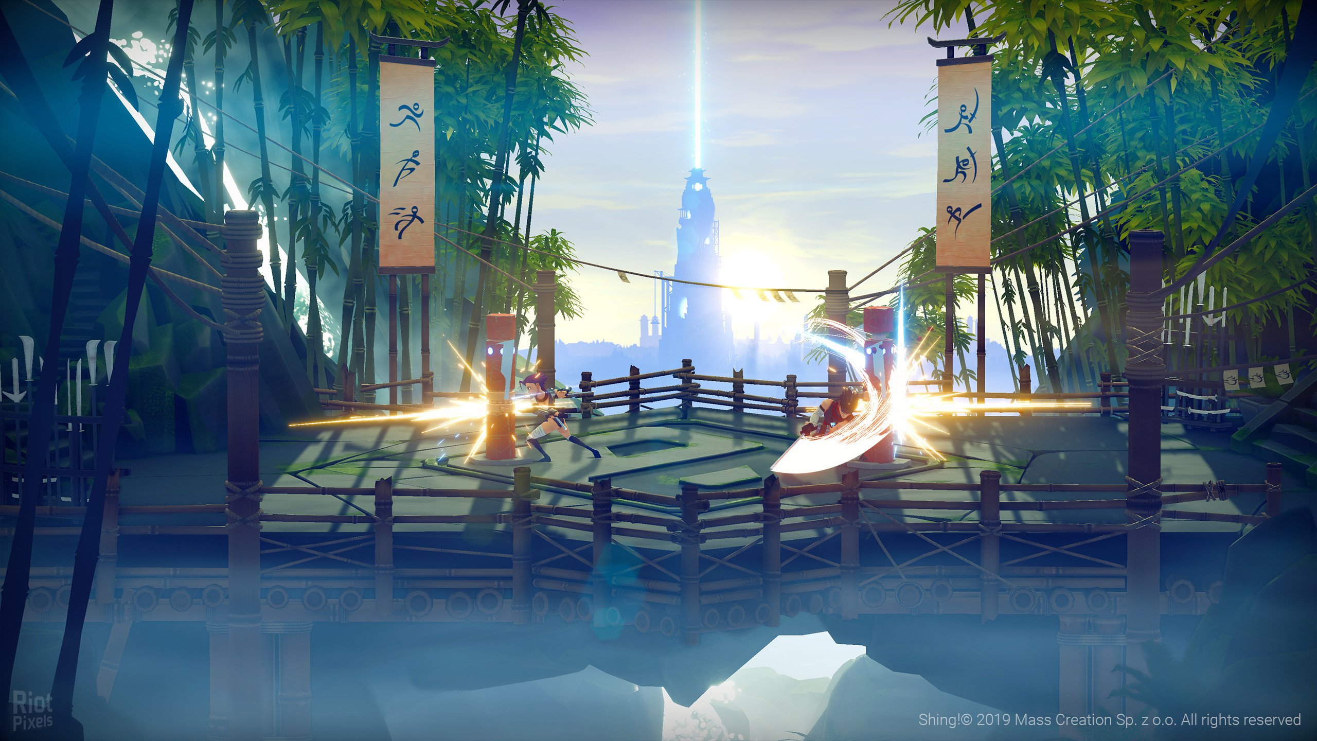 [10]-Shing! Digital Deluxe Edition – v2.0 + Bonus Content Download