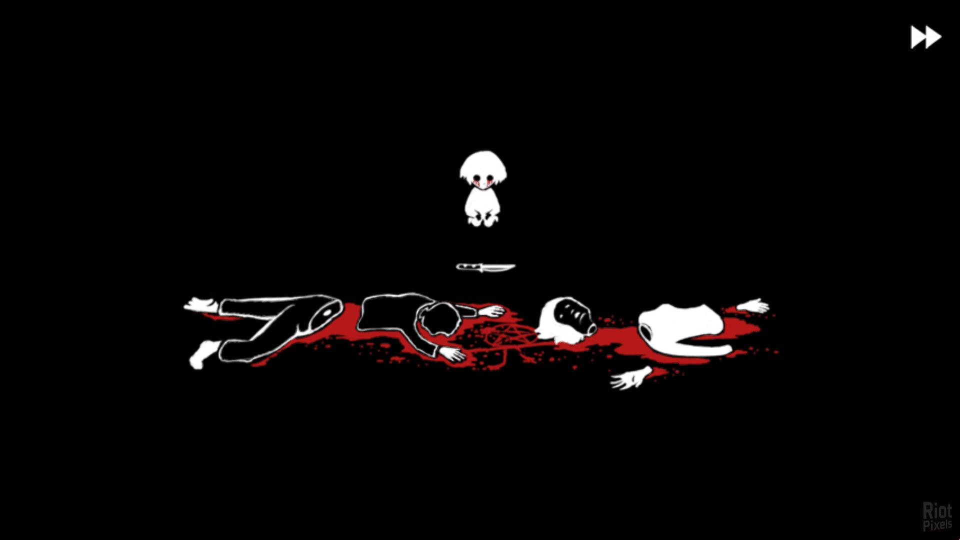 [10]-Fran Bow (Unity Version) + Bonus Soundtracks + Original Gamemaker Version Download