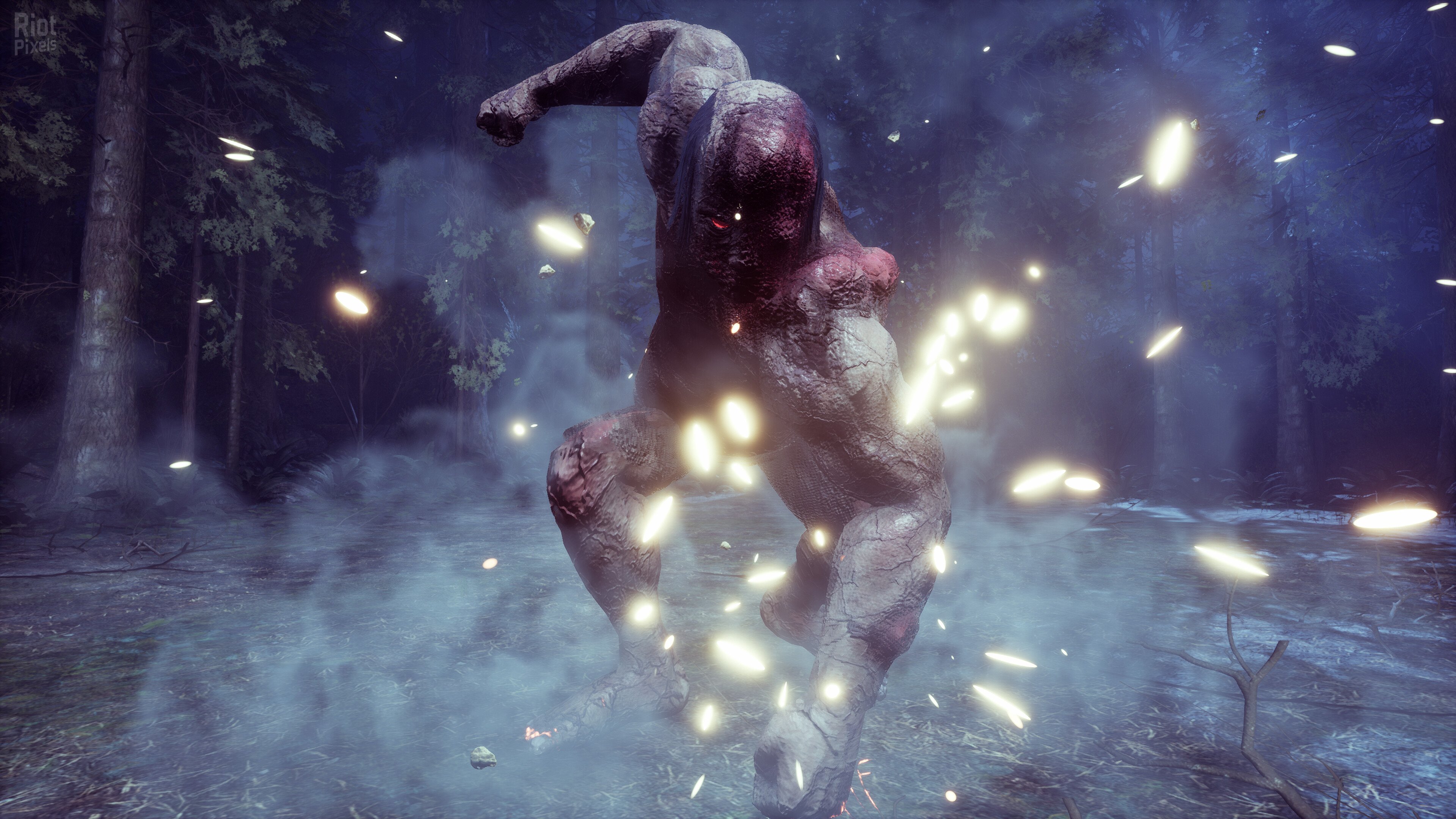 [8]-Ed-0: Zombie Uprising Download