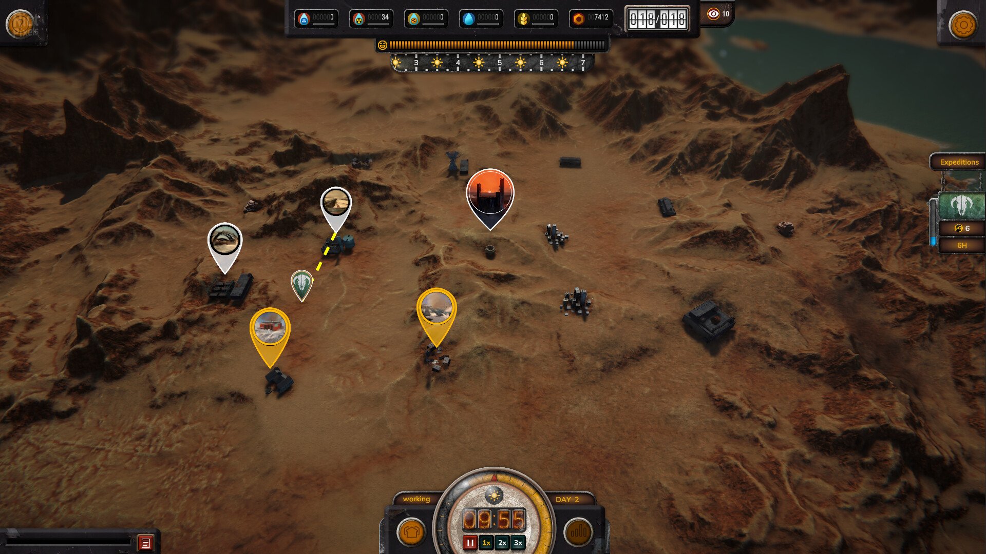 [4]-Homeseek Download