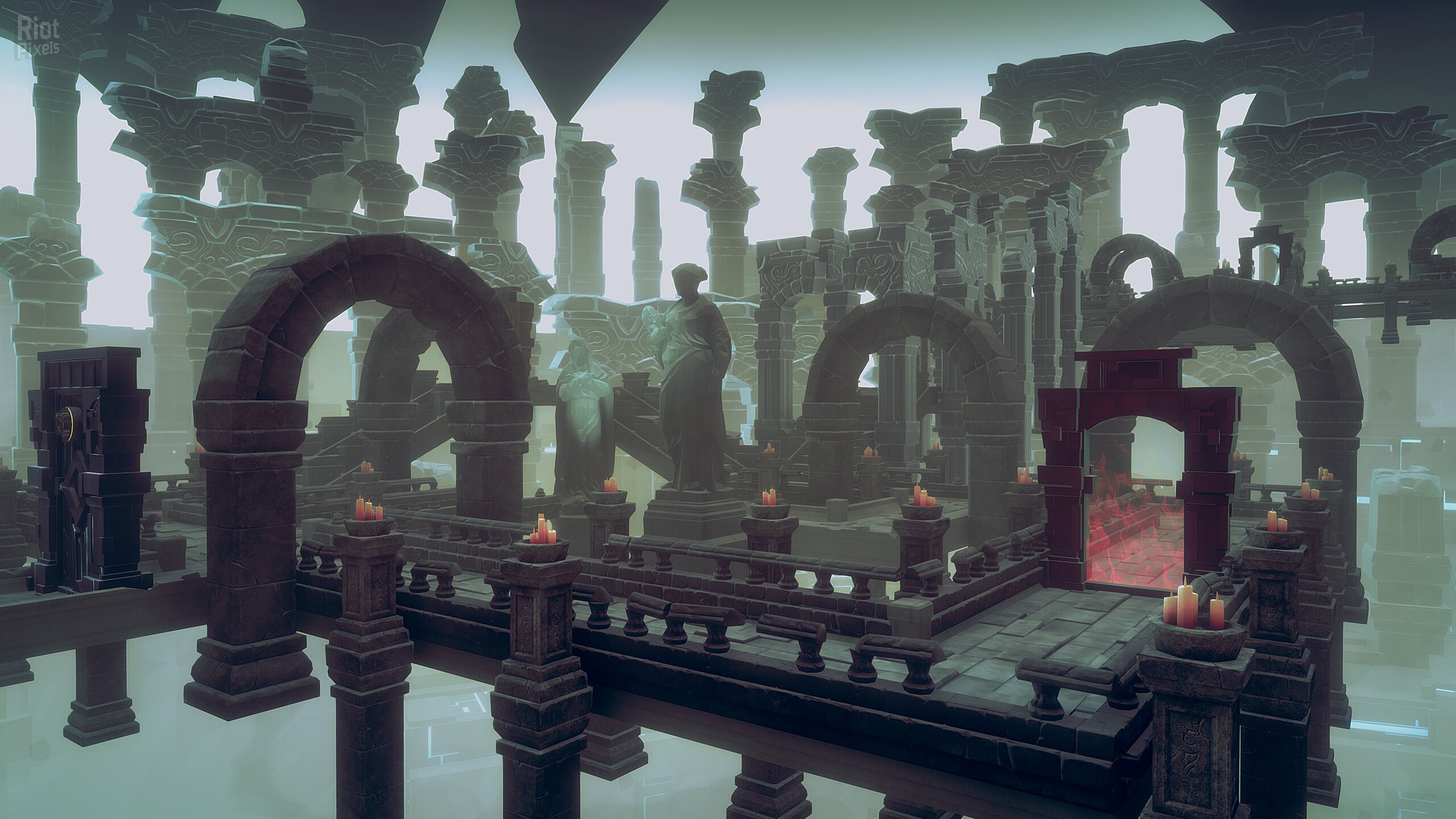 [4]-Mato Anomalies: Digital Deluxe Edition – Build 11837913 + 8 DLCs/Bonus Download