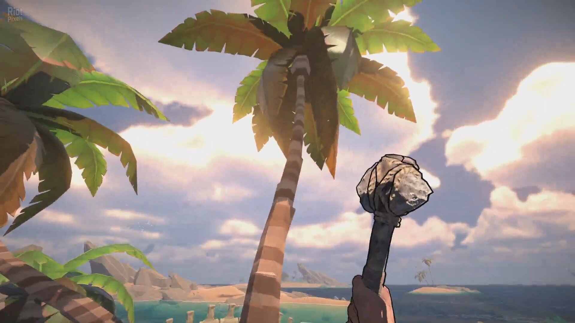 [12]-Tides of Despair Download