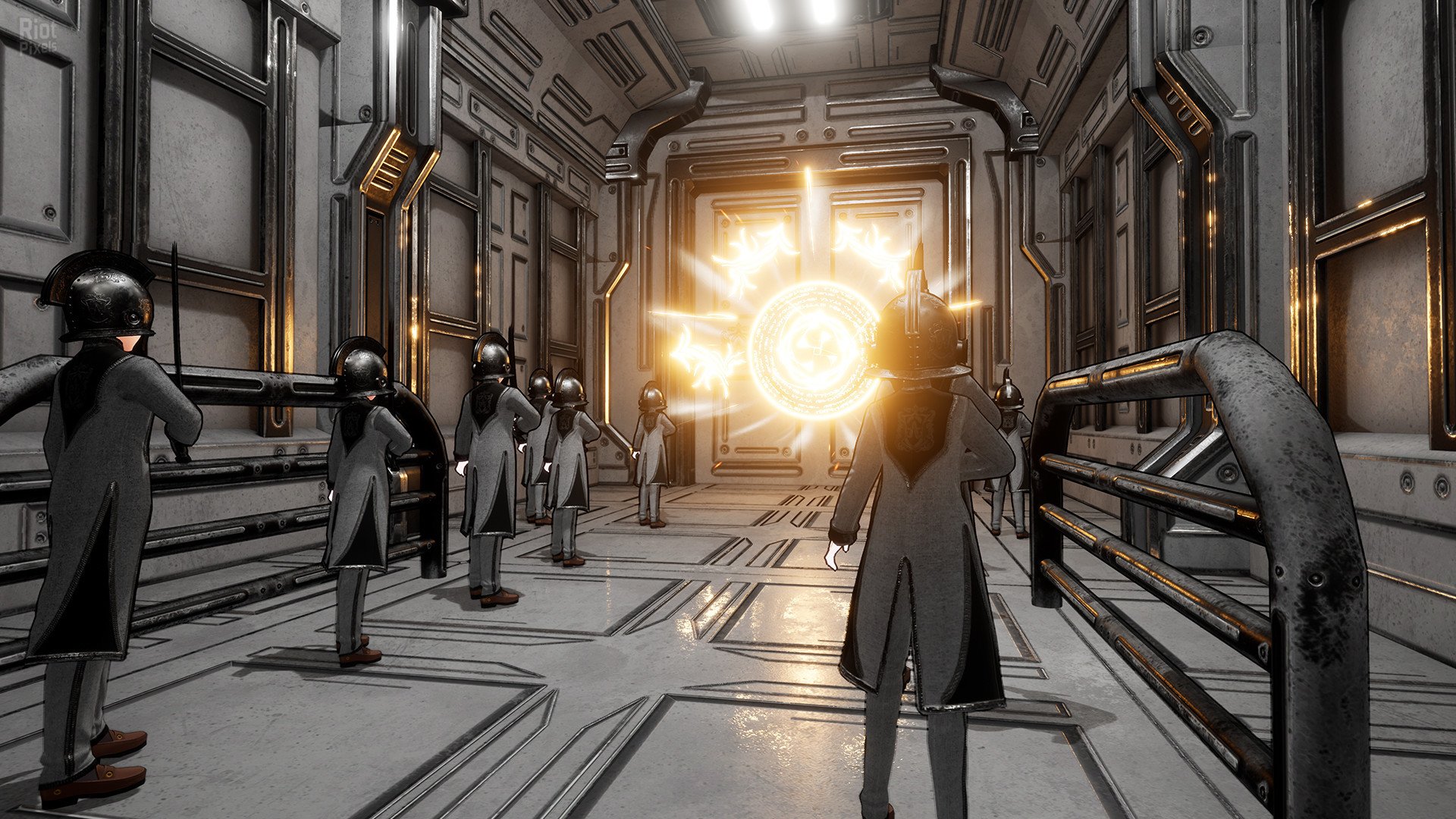 [2]-Alder Forge: Bundle – v1.0.0 (Release) + Bonus Content Download