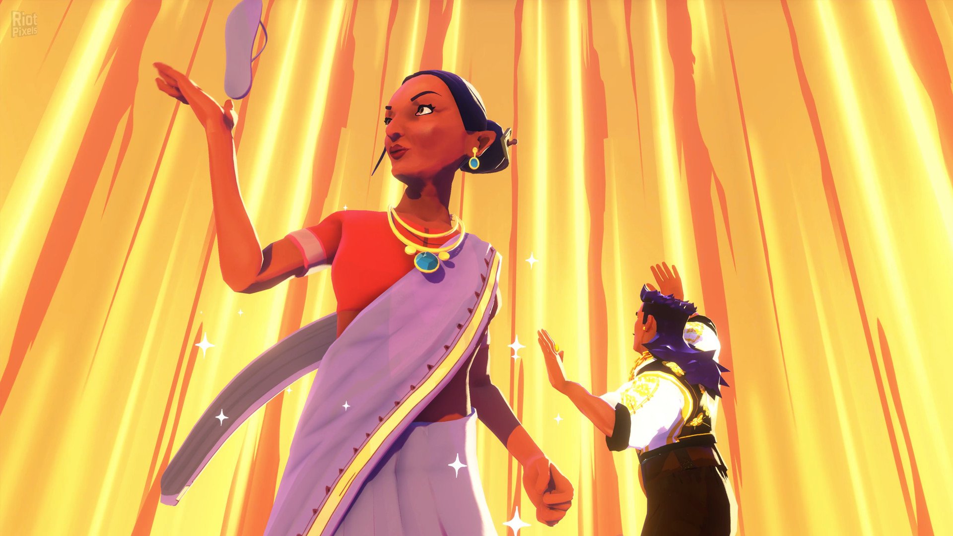 [4]-Thirsty Suitors – Build W6.27760 (131172) Download