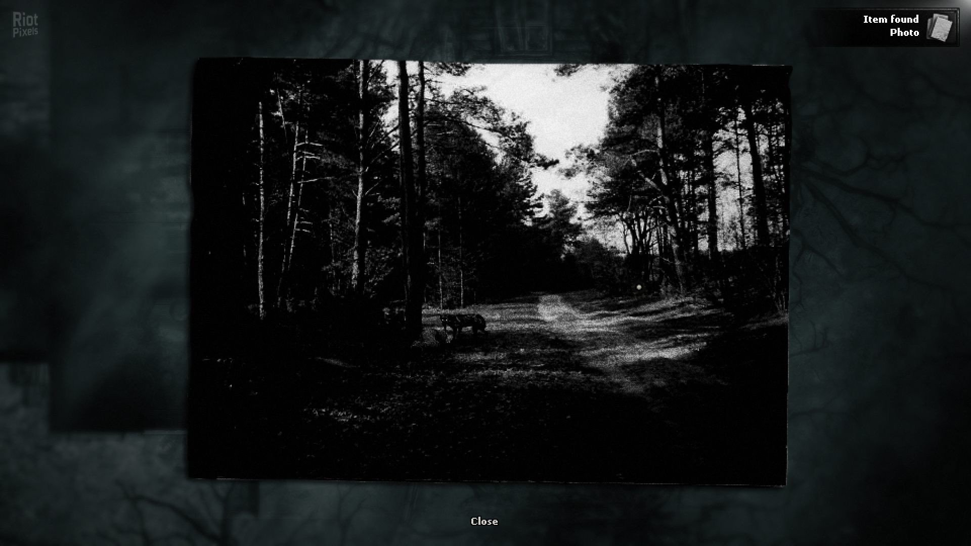 [13]-Darkwood: Deluxe Edition – v1.4a + Bonus Content Download