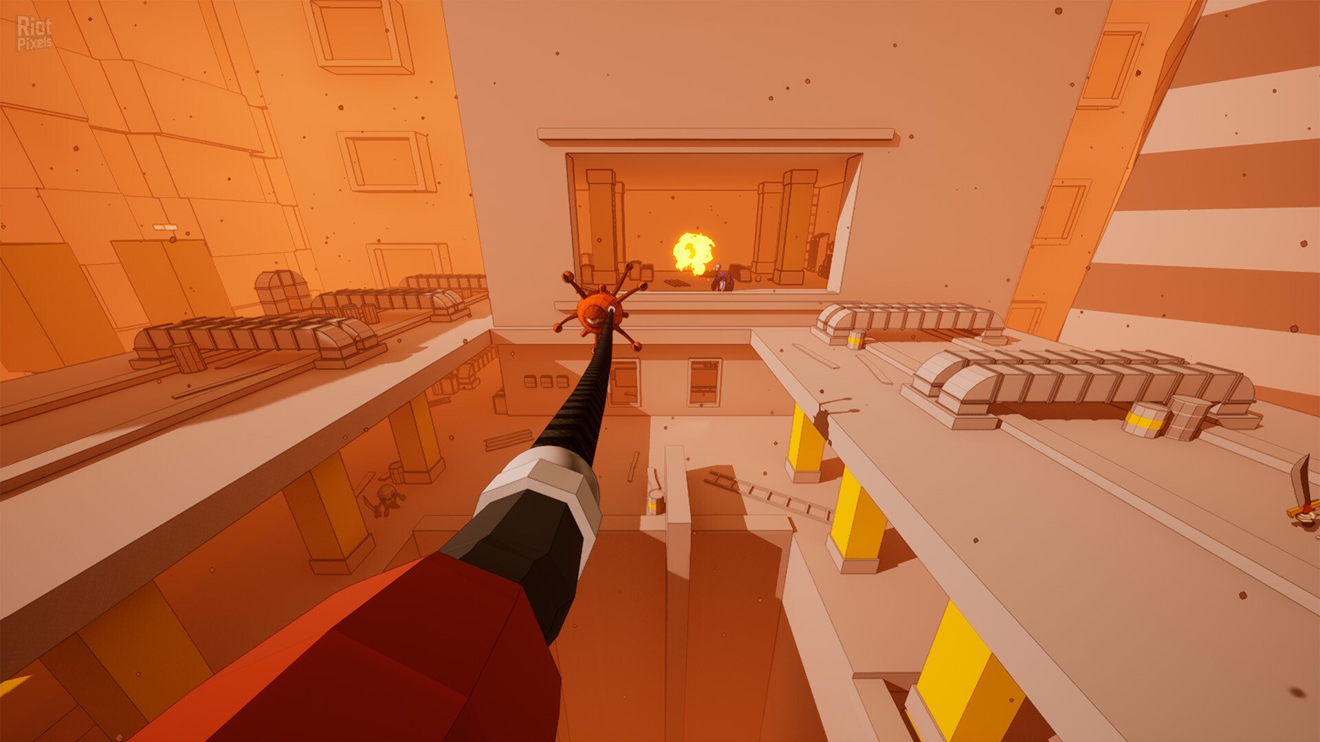 [8]-Kick Bastards – v1.0.4 + Windows 7 Fix Download