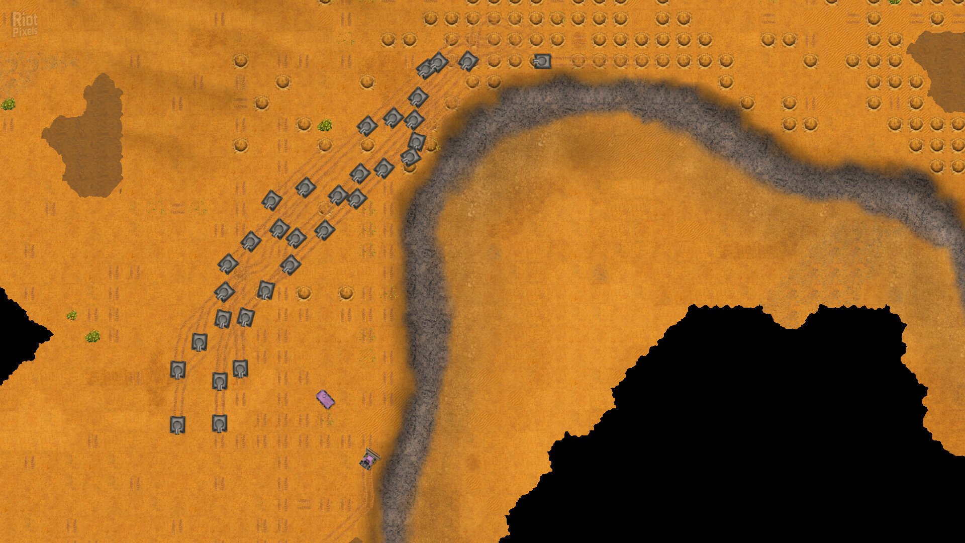 [2]-Shrot – v1.2 + Bonus Soundtrack Download