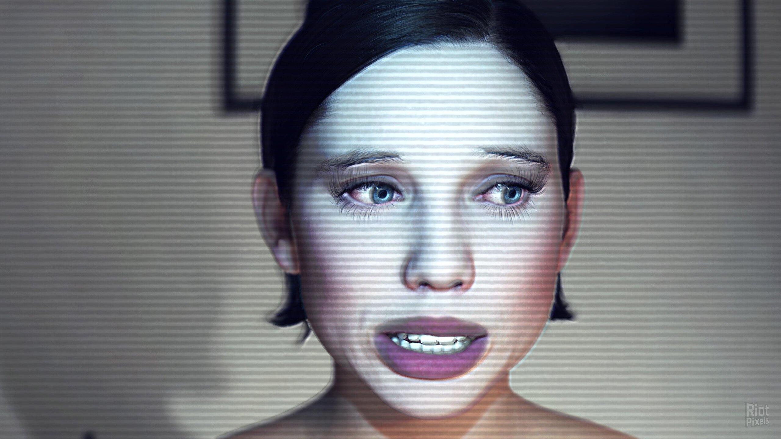 [2]-Supernatural – v1.2.1 + Windows 7 Fix Download