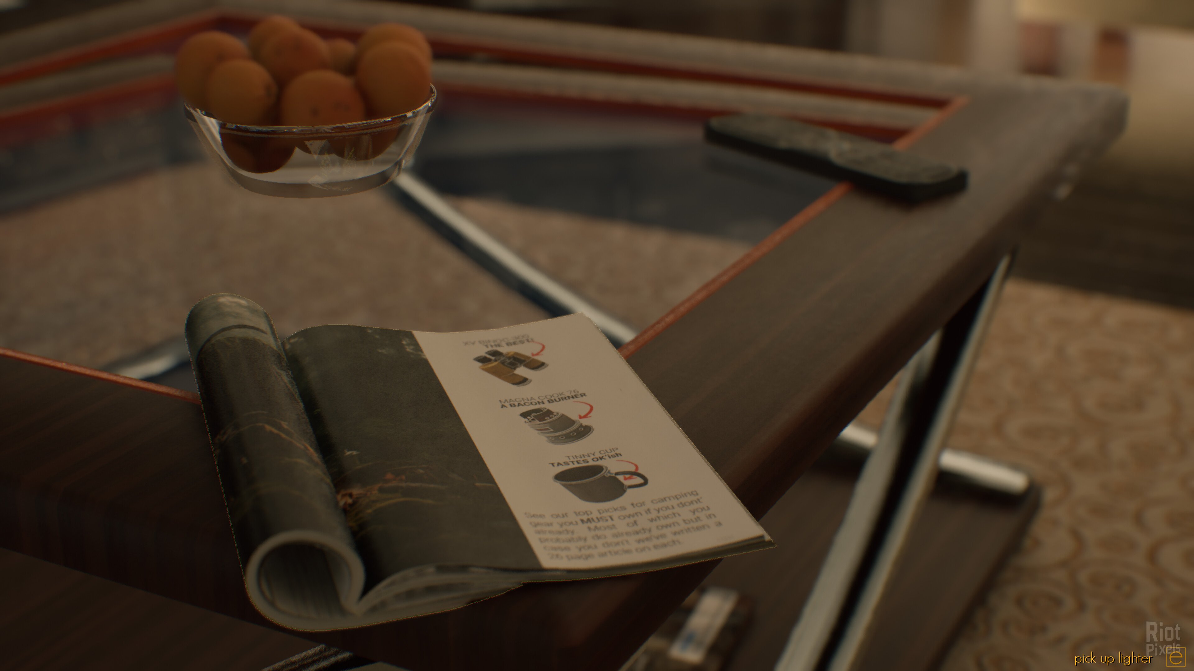 [16]-Who is Abby – v1.0.0 + Windows 7 Fix Download