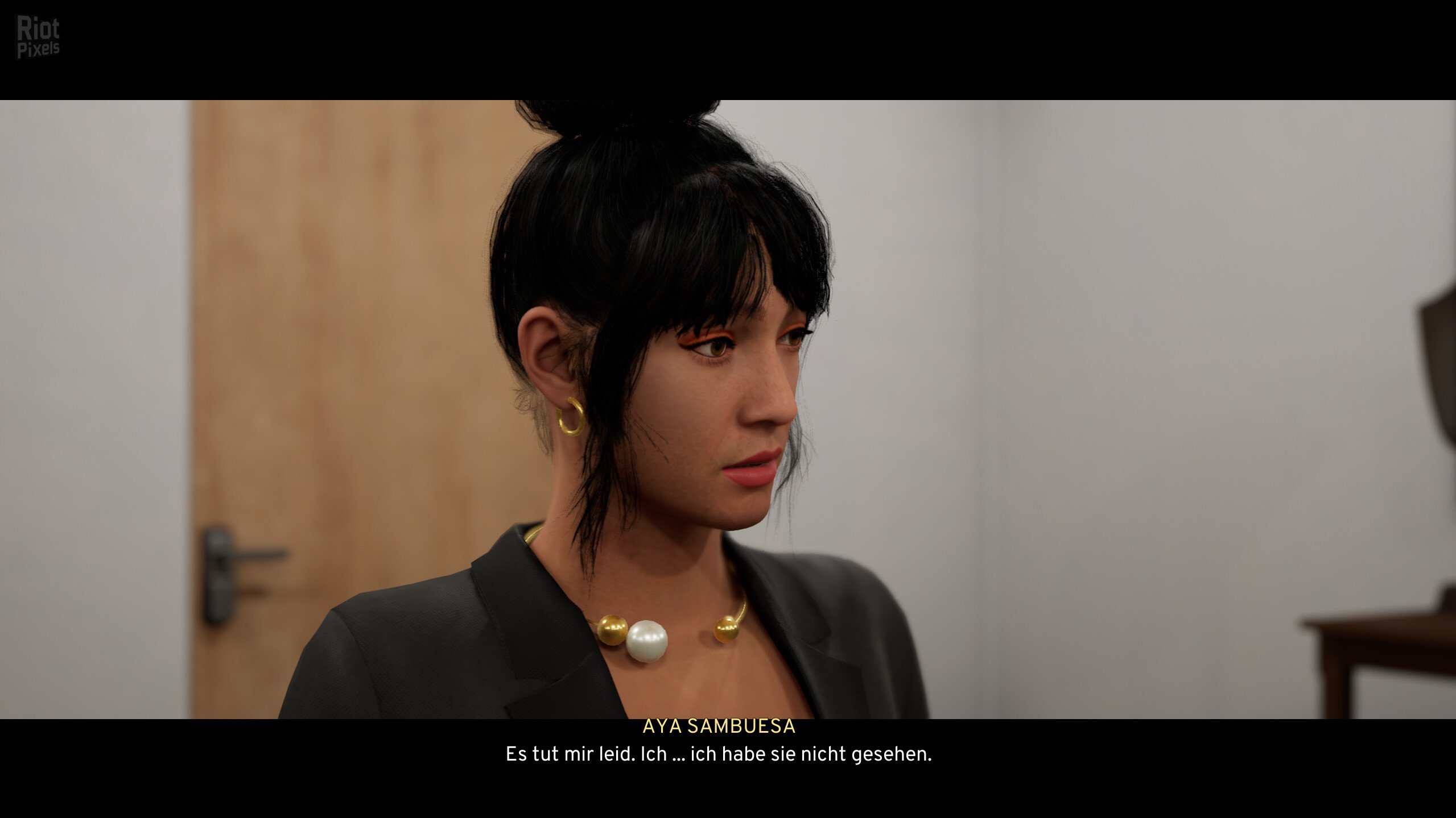 [13]-Highway Police Simulator – v1.0.0.17750 Download