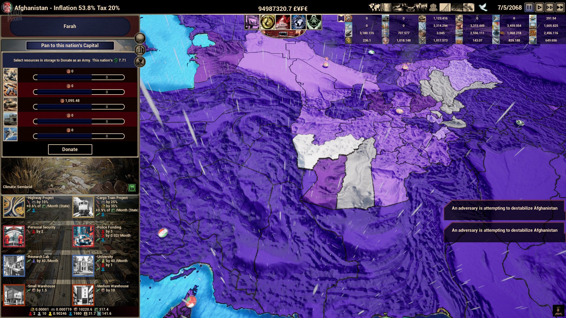 [9]-Trade Conquest Download