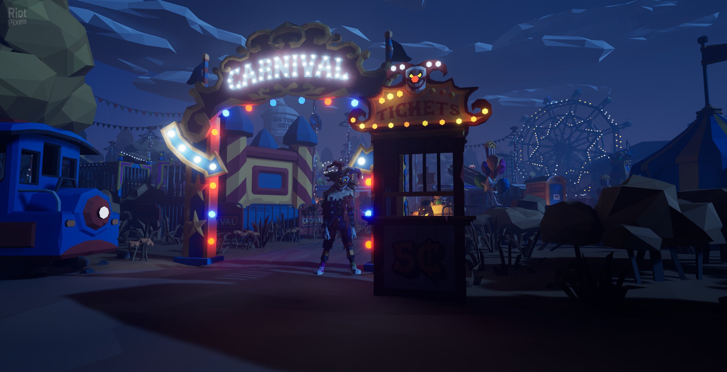 [6]-Carnival of Souls Download