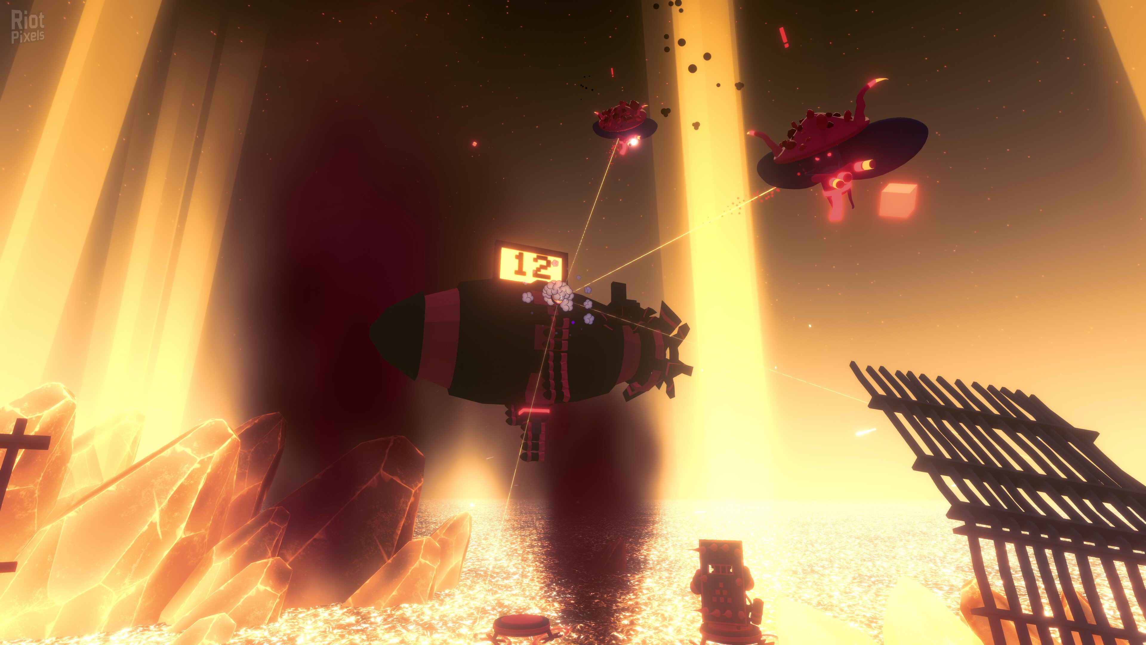 [15]-Smells Like a Mushroom Download