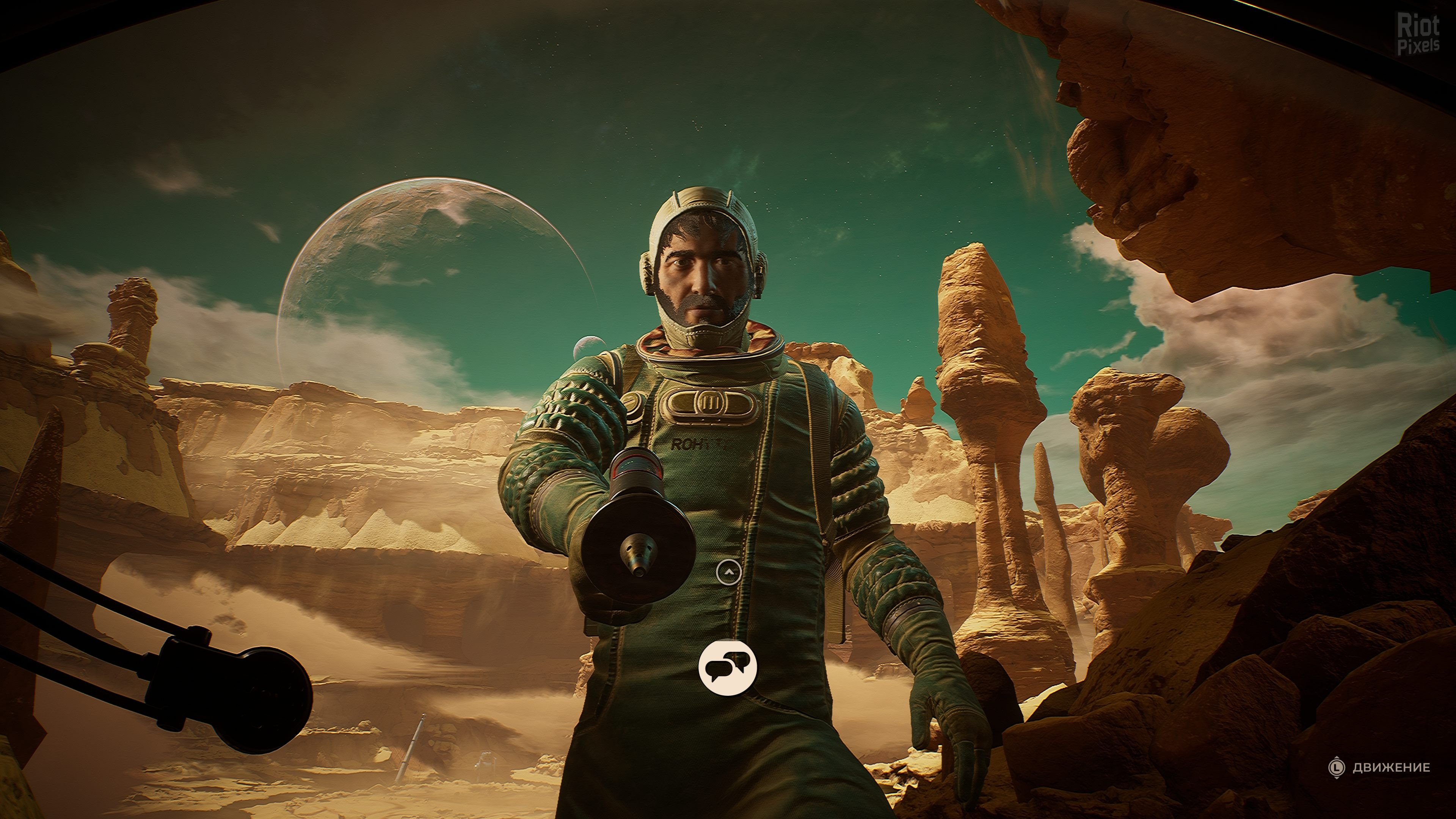 [16]-The Invincible: Deluxe Edition, v1.6 (v44.494 CL_54877) + Bonus Content + Windows 7 Fix Download