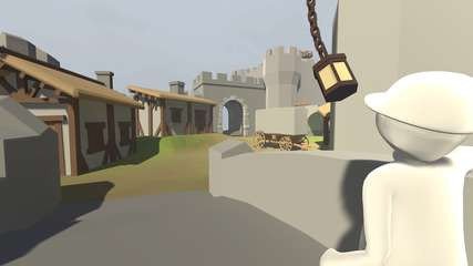 [15]-Human: Fall Flat – v1092002 (Candyland Update) + Bonus OST Download