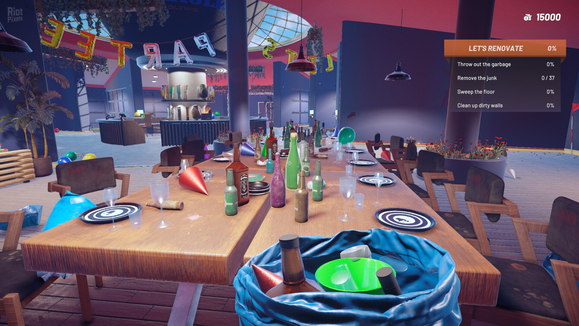 [6]-Sports: Renovations Download