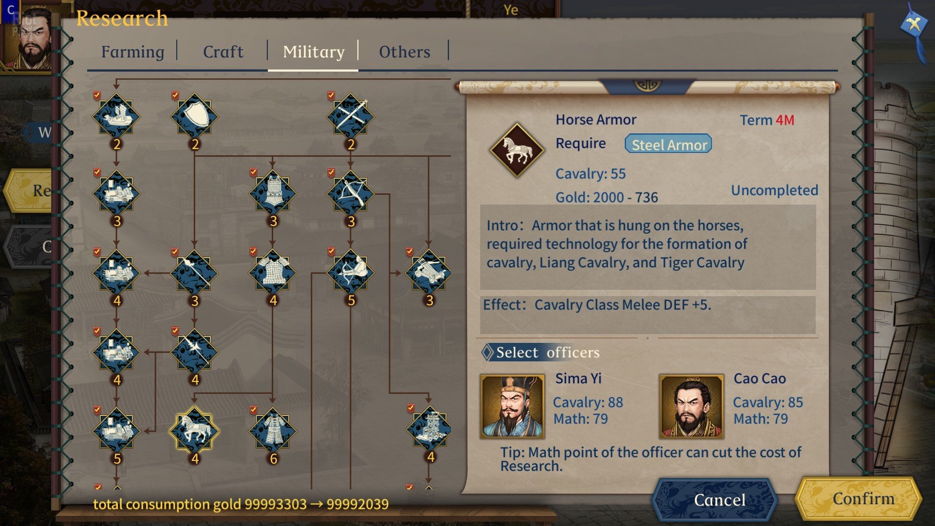 [13]-Three Kingdoms: The Last Warlord – v1.0.4.4026 + 8 DLCs Download