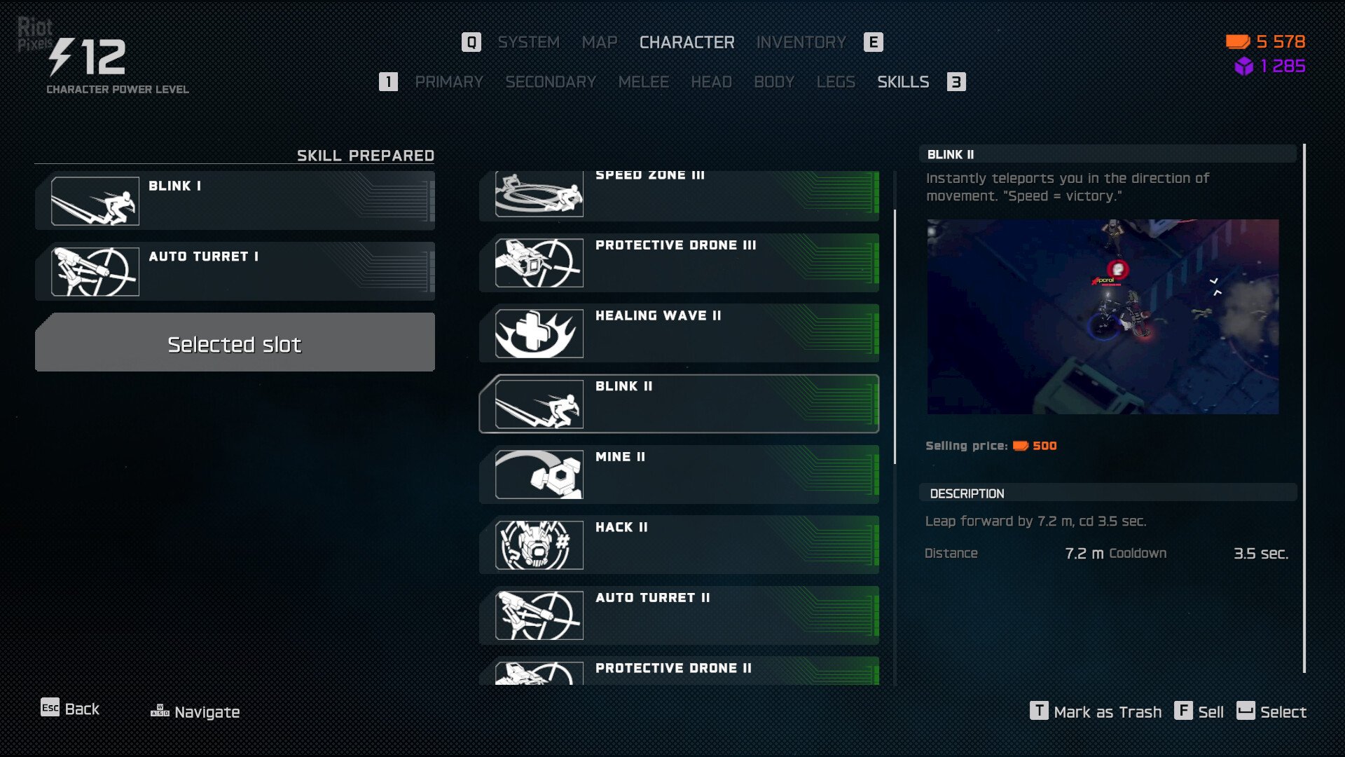 [10]-CyberCorp – v1.00 (Release) Download