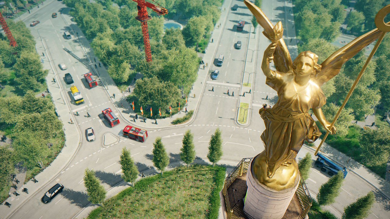 [9]-Emergency 5: Deluxe Edition Download