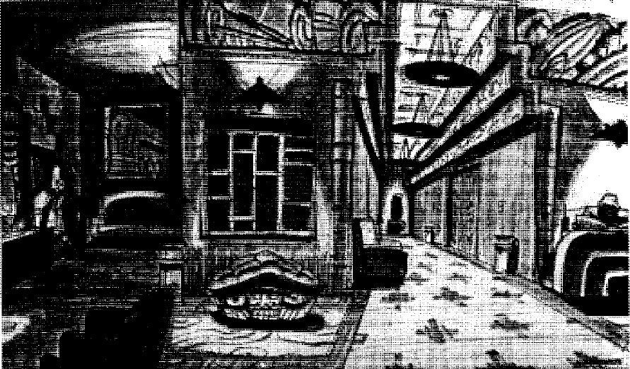 [20]-Grim Fandango Remastered Download