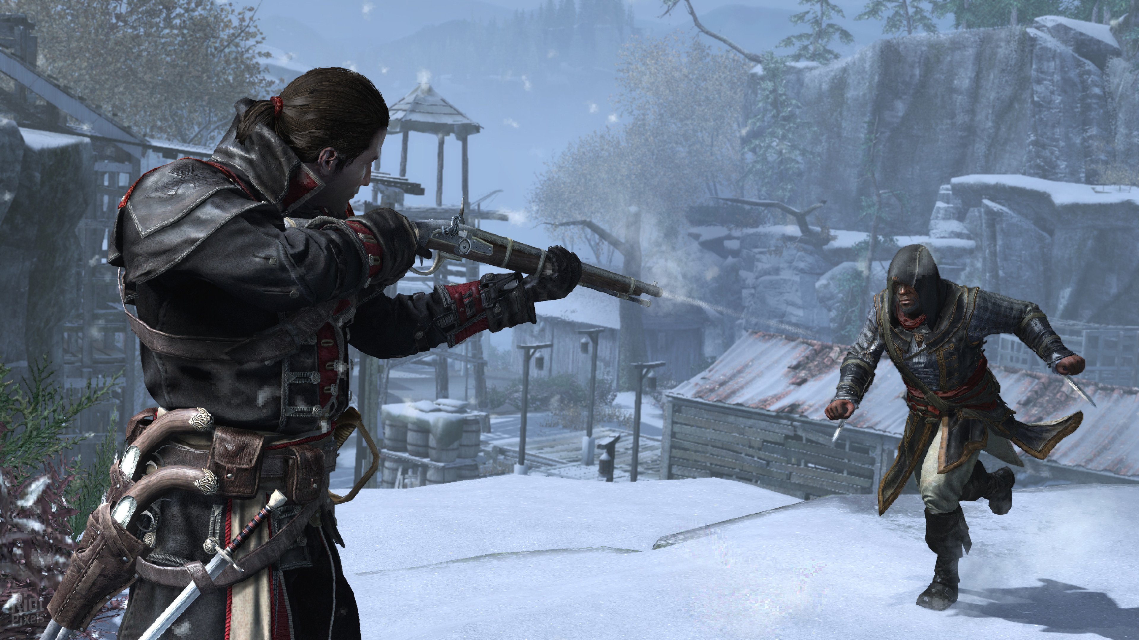 [6]-Assassin’s Creed: Rogue Download