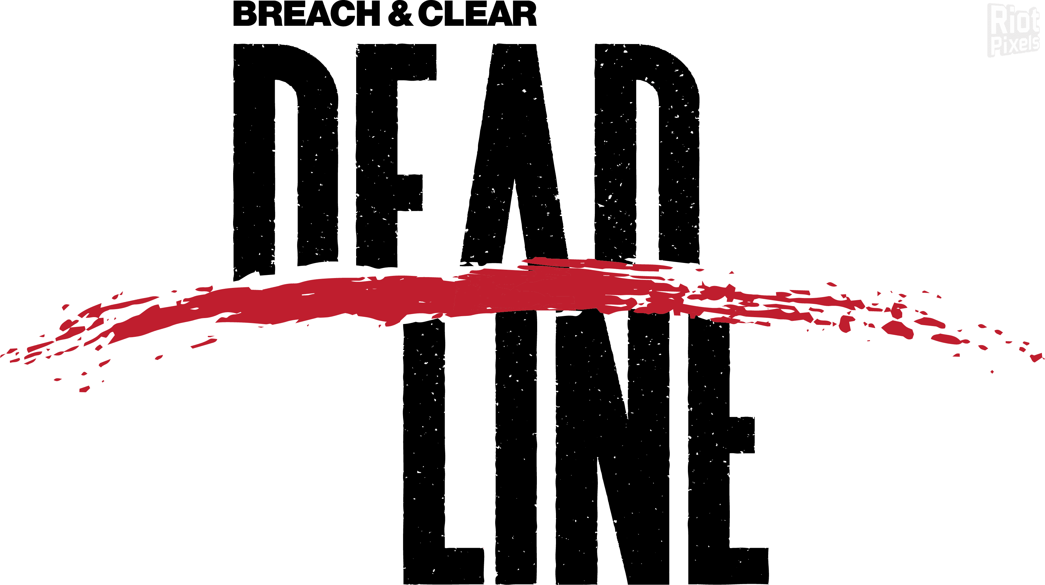 [18]-Breach & Clear: Deadline Download