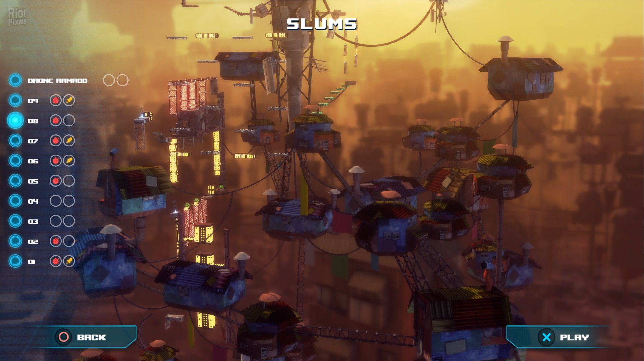 [16]-Tinertia Download