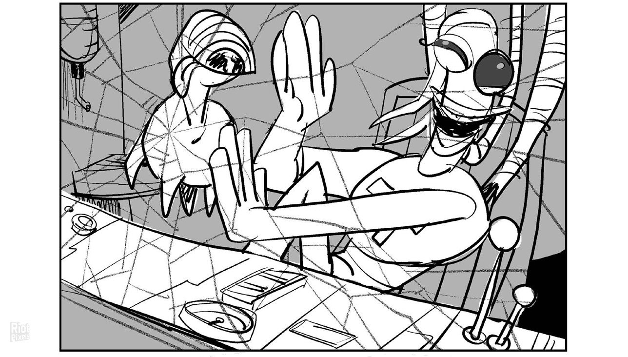 [32]-Armikrog Download